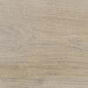rubio-monocoat-oil-plus-super-white
