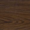 rubio-monocoat-oil-plus-chocolate