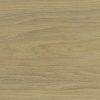 rubio-monocoat-oil-plus-vanilla