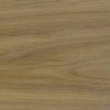 rubio-monocoat-oil-plus-oyster