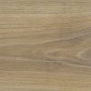 rubio-monocoat-oil-plus-smoke-5