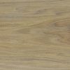 rubio-monocoat-oil-plus-natural