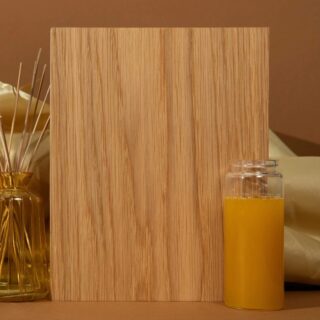 Rubio Monocoat Oil Plus Pure