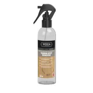 Woca Easy Neutralizer 250ml