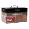 Woca Onderhoudsbox Wit
