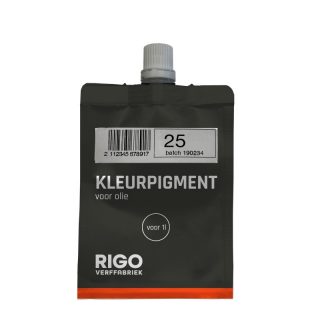 Royl-Kleurpigment-Olie-Antraciet-25-voor-1L-#0125