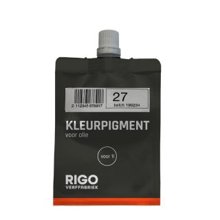 Royl-Kleurpigment-Olie-Summer-Beach-27-voor-1L-#0127
