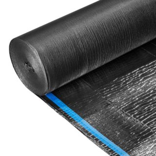 Allround_ondervloer_laminaat_parket_2mm