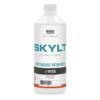 SKYLT Intensief Reiniger #9150 1 liter