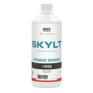 SKYLT Intensief Reiniger #9150 1 liter