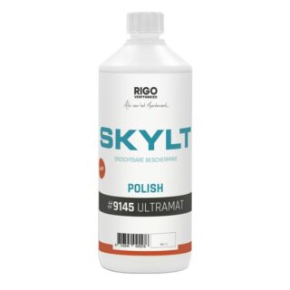 SKYLT Polish Ultramat #9145