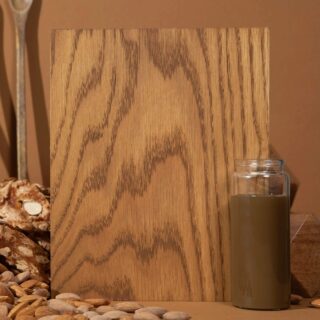 Rubio Monocoat Oil Plus Almond