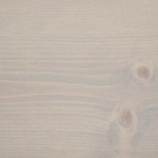 rubio-monocoat-hybrid-wood-protector-light-grey