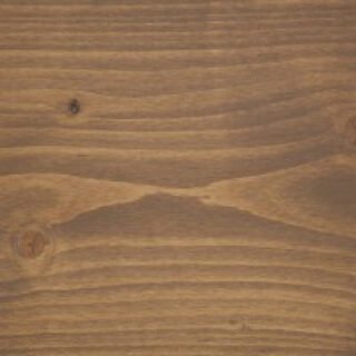 rubio-monocoat-hybrid-wood-protector-taupe