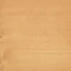 rubio-monocoat-hybrid-wood-protector-teak