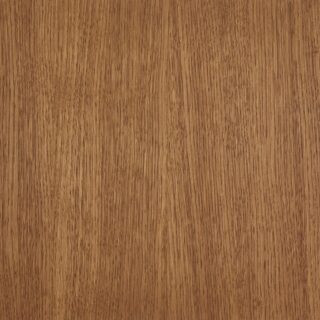 rubio-monocoat-oil-plus-almond