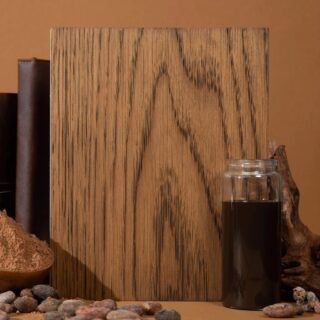 Rubio Monocoat Oil Plus Cocoa