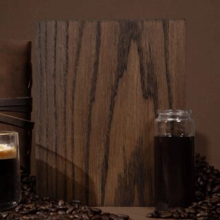 Rubio Monocoat Oil Plus Dark Roast