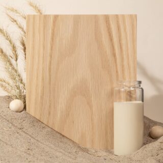 Rubio Monocoat Oil Plus Dunes