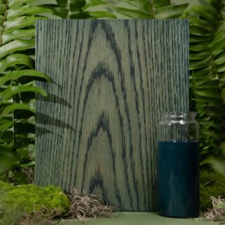 Rubio Monocoat Oil Plus Fern