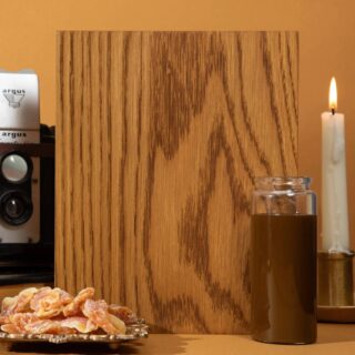 Rubio Monocoat Oil Plus Golden Hour