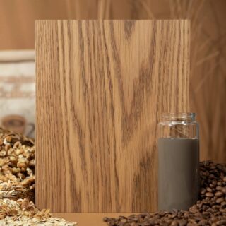 Rubio Monocoat Oil Plus Light Roast