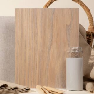 Rubio Monocoat Oil Plus Linen