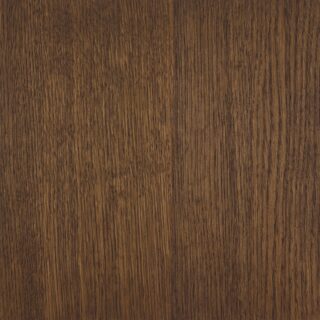 rubio-monocoat-oil-plus-cortado