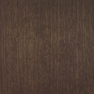 rubio-monocoat-oil-plus-dark-roast