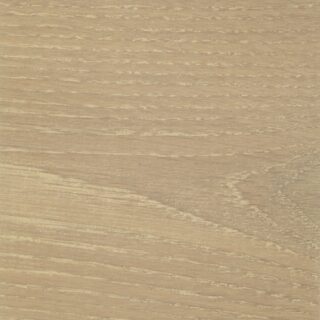 rubio-monocoat-oil-plus-dc-smoke