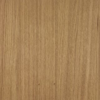 rubio-monocoat-oil-plus-dulce