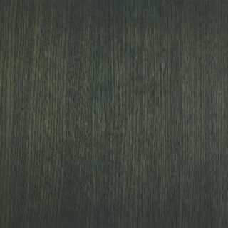 rubio-monocoat-oil-plus-fern