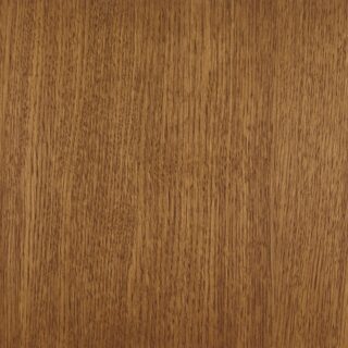 rubio-monocoat-oil-plus-golden-hour