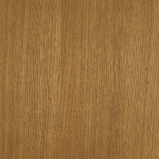 rubio-monocoat-oil-plus-honey