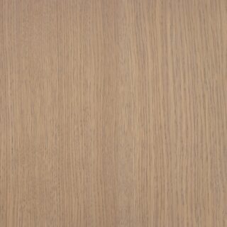 rubio-monocoat-oil-plus-linen