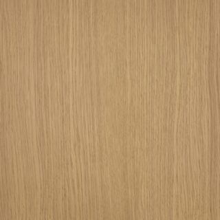 rubio-monocoat-oil-plus-macchiato