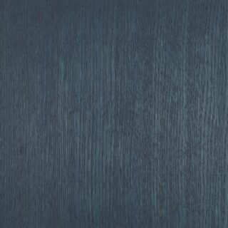 rubio-monocoat-oil-plus-midnight-sky