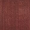 rubio-monocoat-oil-plus-red-velvet
