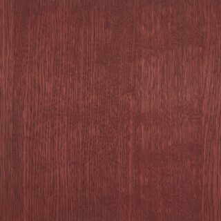 rubio-monocoat-oil-plus-red-velvet