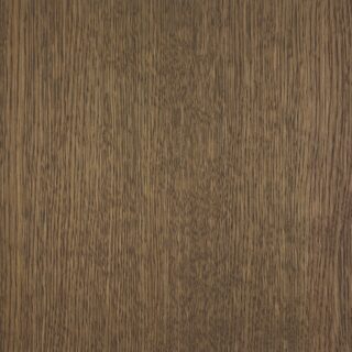 rubio-monocoat-oil-plus-shell-grey