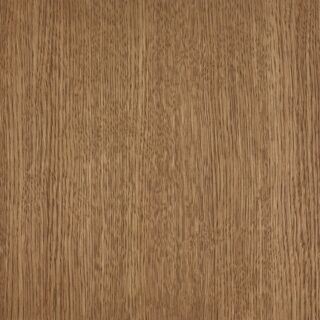 rubio-monocoat-oil-plus-vienna