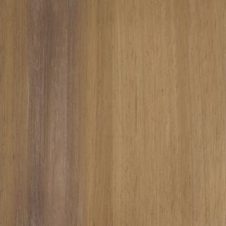 Rubio Monocoat DuroGrit Light Sand