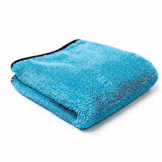 FRM Droogdoek Blauw