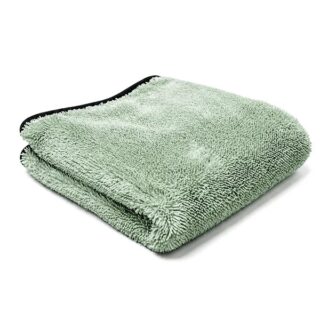 FRM Droogdoek Groen