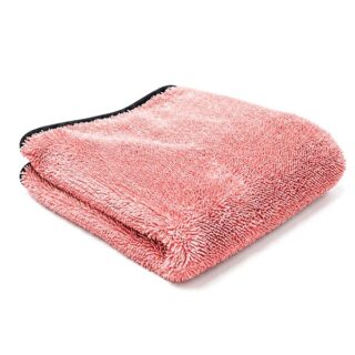 FRM Droogdoek Roze