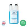 FRM Probiotica Interieur Reiniger