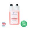 FRM Probiotica Sanitair Reiniger 1 liter