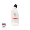 FRM Probiotica WC-Gel