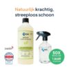 FRM Startpakket Speed Reiniger